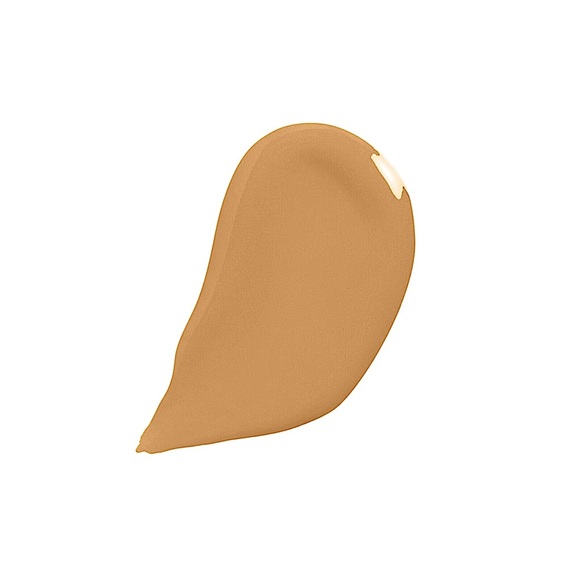 The Honest Company Tawny Fresh Flex Concealer - Picture 2 of 5